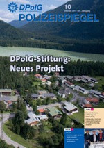 NRW-Ausgabe 10 - 2017