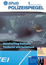NRW Ausgabe 9-2019