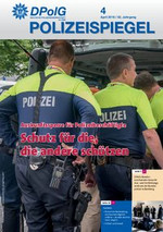 NRW Ausgabe 4 - 2018