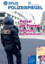 NRW-Ausgabe 10-2020