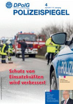 NRW-Ausgabe 4 - 2017