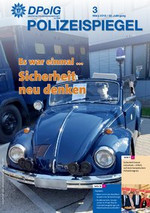 NRW Ausgabe 3 - 2018