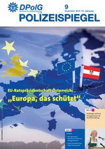 NRW Ausgabe 9 - 2018