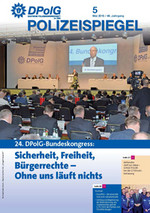 NRW-Ausgabe 05-2015