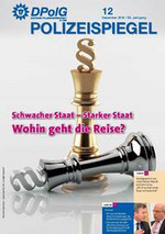 NRW-Ausgabe 12-2016