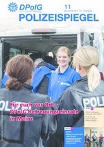 NRW-Ausgabe 11 - 2017