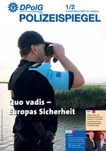 NRW-Ausgabe 1/2-2020