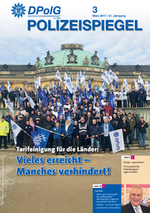 NRW-Ausgabe 3 - 2017