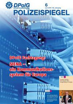 NRW-Ausgabe 06-2016