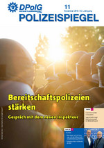NRW Ausgabe 11 - 2018