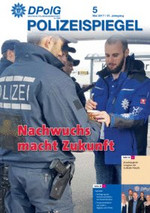 NRW-Ausgabe 5 - 2017