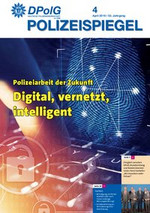 NRW Ausgabe 4-2019