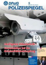 NRW-Ausgabe 05-2016