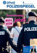 NRW-Ausgabe 9-2020