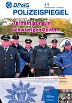 NRW-Ausgabe 11-2020