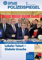 NRW-Ausgabe 03-2016