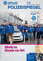 NRW-Ausgabe 1/2 - 2017