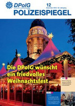 NRW Ausgabe 12 - 2018