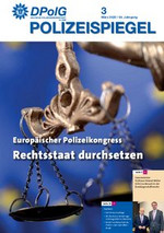 NRW-Ausgabe 3-2020