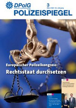 NRW-Ausgabe 3-2020