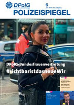 NRW Ausgabe 6-2019