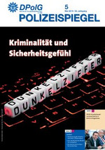 NRW Ausgabe 5-2019