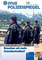 NRW-Ausgabe 07/08-2015