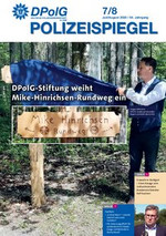 NRW-Ausgabe 7/8-2020