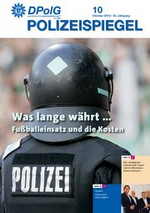 NRW Ausgabe 10-2019