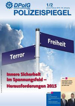 NRW-Ausgabe 01/02-2015