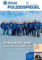 NRW-Ausgabe 11-2019