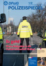 NRW Ausgabe 1/2 - 2018