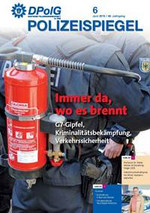 NRW-Ausgabe 06-2015