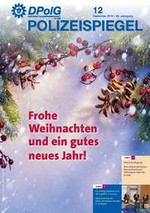 NRW-Ausgabe 12-2015