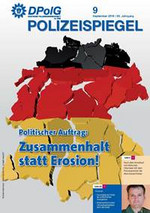 NRW-Ausgabe 09-2016