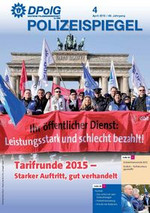 NRW-Ausgabe 04-2015