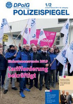 NRW Ausgabe 1/2-2019