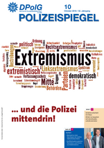 NRW Ausgabe 10 - 2018