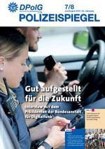 NRW Ausgabe 7/8-2019