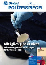 NRW-Ausgabe 12-2019