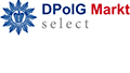 DPolG Markt Select